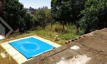 Imagem 5: Casa à venda Avenida Natal, Medianeira - Porto Alegre