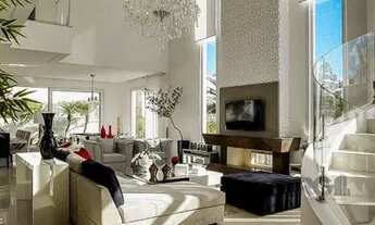 Imagem 2: Casa Condominio em Velas da Marina