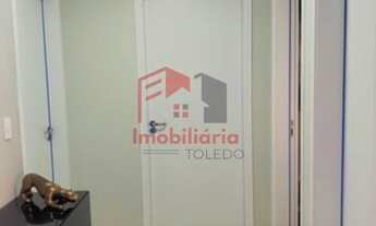 Imagem 7: Apartamento em Parque Campolim - Sorocaba