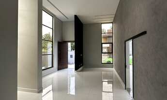 Imagem 6: CA IMÓVEIS ALUGA EXCELENTE CASA