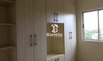Imagem 7: Apartamento com 3 quartos - Próximo à Av. Maringá e shopping Com-tour