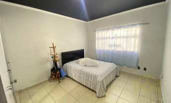 Imagem 12: Casa - Santa Cruz - Valinhos