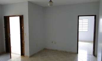 Imagem 5: Casa com 4 dormitórios para alugar, 255 m² por R$ 2.464,04/mês - Jardim América - Goiânia