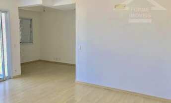 Imagem: Apartamento com 2 dormitórios para alugar