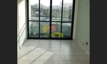 Imagem 4: SãO BERNARDO DO CAMPO - Apartamento Padrão - Rudge Ramos