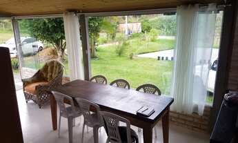 Imagem 3: Sitio para venda em Camboriú