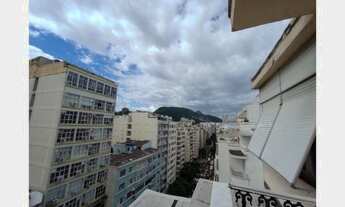 Imagem 5: Rio de Janeiro - Apartamento Padrão - Copacabana
