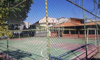 Imagem 5: Campo Grande Casa com 2 dormitórios