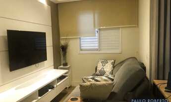 Imagem 5: APARTAMENTO - PENHA - SP