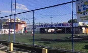 Imagem 5: Apto reformado vazio, 2 quartos, aceitando financiamento!