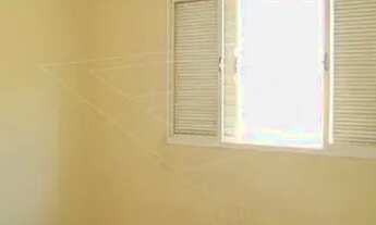 Imagem 7: Casa para aluguel, 3 quartos, 1 suíte, 3 vagas, Vila Labaki - Limeira/SP