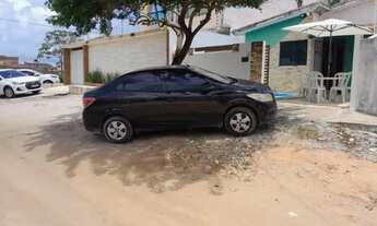 Imagem: Aluga Casa de Praia na Praia de Jacumã/PB