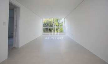 Imagem: APARTAMENTO 2D no Petrópolis