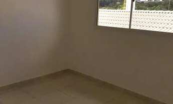 Imagem 5: Alugo apartamento superior no Valparaiso perto do Ultrabox, no Ypiranga