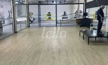 Imagem 3: Santo André - Prédio Inteiro - Paraíso