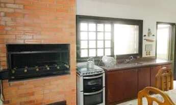 Imagem 4: Casa em Hípica Casa com 2 dormitórios