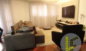 Imagem 2: Apartamento. Bairro Santo Antônio