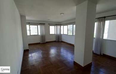 Imagem 5: Apartamento com 140m² na Paulista