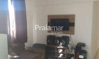 Imagem 6: Apartamento 2 Dorm | 1 Vaga