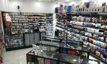 Imagem 7: Vendo Loja de Acessórios para Celulares *Completa* Colombo-PR