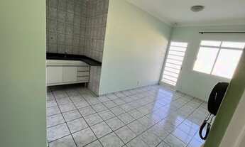 Imagem 4: Apartamento em São Carlos