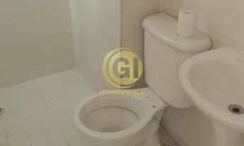 Imagem 5: Apartamento para aluguel com 48 metros quadrados com 2 quartos