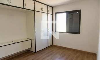 Imagem 6: Apartamento para Aluguel - Cambuci, 2 Quartos, 90 m2