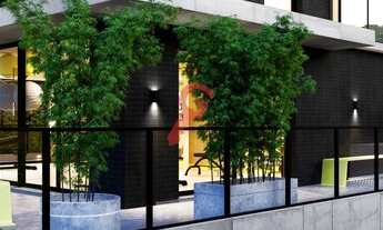 Imagem 6: APARTAMENTO com 3 dormitórios à venda por R$ 1.974.344,00 no bairro Rio Branco - PORTO ALE