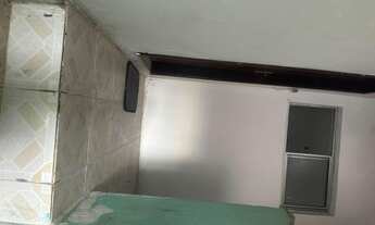 Imagem 3: Apartamento para aluguel tem 60 metros quadrados com 2 quartos em Stella Maris - Salvador