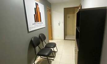 Imagem 7: Alugo sala comercial na Ceilandia