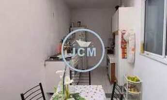 Imagem 7: Bela casa em bairro residencial