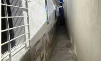 Imagem 6: Alugo ótima casa com 3 quartos no Bairro de Cajueiro / Recife