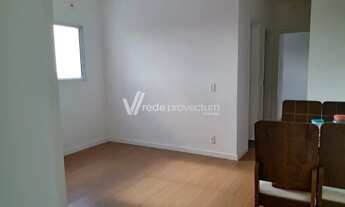 Imagem 3: Apartamento - João Aranha - Paulínia