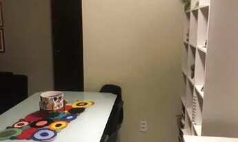 Imagem 6: APARTAMENTO A VENDA COM 84M², 3 QUARTOS E VALOR ACESSÍVEL NO RODOLFO TEÓFILO