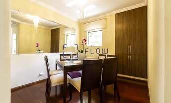 Imagem 7: JLMDBG 361 Casa 601101009-6