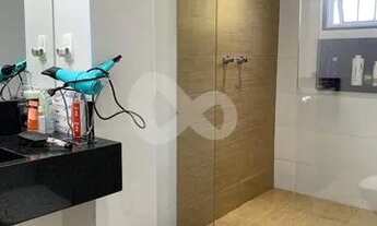 Imagem 4: Casa em Vargem Grande