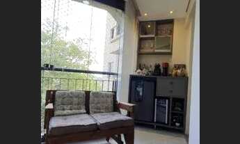 Imagem 6: Apartamento com 2 dormitórios à venda, 52 m² por R$ 200.000,00 - Vila Aurora - São Paulo/S