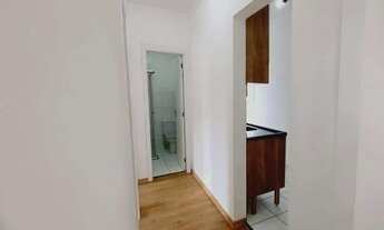 Imagem 4: Oferta : Apartamento Cotia Jd. Petrópolis