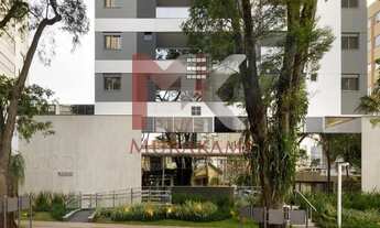 Imagem: APARTAMENTO - ALMOND - ZONA 03