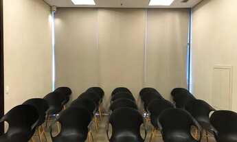 Imagem 7: Sala para alugar, 41 m² por R$ 4.300,00/mês - Jardim Sao Paulo(Zona Norte) - São Paulo/SP