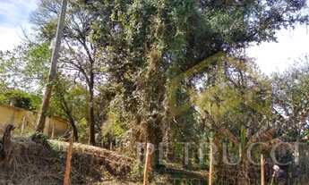 Imagem: Terreno - Chacara Recreio Danubio Azul