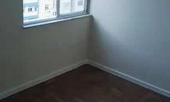 Imagem 5: Oportunidade está no Bairro do Andaraí - Rio de Janeiro - RJ