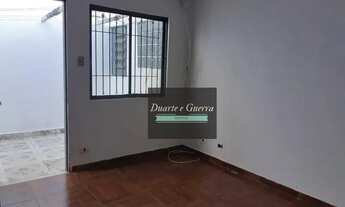 Imagem 4: Casa independente Oportunidade