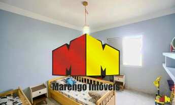 Imagem 7: Apartamento a Venda na Vila Formosa 2 Dormitórios sala cozinha 1 vaga de garagem