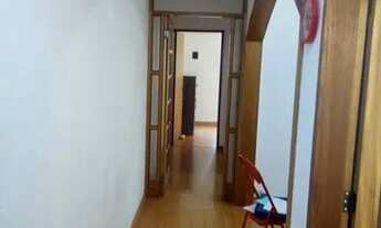 Imagem 6: Apartamento para Venda - 72m², 3 dormitórios, 1 vaga - Jardim Itu Sabará