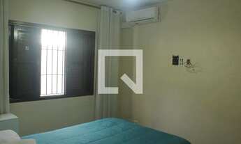 Imagem 7: Casa para Aluguel - Capela do Socorro, 2 Quartos, 90 m2