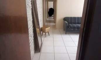 Imagem 4: Oportunidade Casa Campos Elíseos, perto da Av Saudade. Garagem só p moto.Por 155 mil