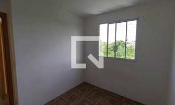 Imagem 6: Apartamento para Aluguel - Santo André, 2 Quartos, 50 m2