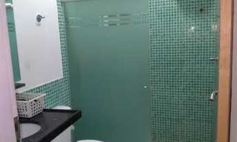 Imagem 3: Casa em Aldeia 4 Quartos 2 Suítes 180m²