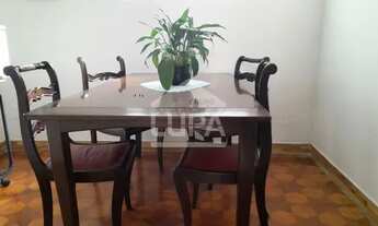 Imagem 4: Casa Térrea com 3 dormitórios á venda na Vila Romero